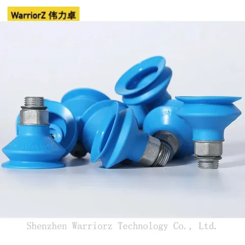 FESTO VASB-40-1/4-PUR-B Suction cup with connection 1395691